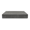 Oudhollandsche traptrede 100x40x20 Antraciet
