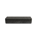 Oudhollandsch stapelelement (gewapend) 75x15x15 Carbon