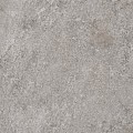 GSB Keramische tegel Franeker 60x60x3 cm