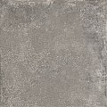 GSB Keramische tegel Sneek 60x60x3 cm