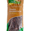 Culvita Franse boomschors 30-40 mm/40 liter