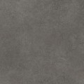 Keramische tegel Grey Soul 122x122x2 cm - Dark