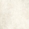 Keramische tegel Fruhling Dekore 61x61x2 cm - Neutral
