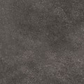Keramische tegel TD Stone ø120 cm x 2 cm - Model A - Stone B