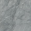 Keramische tegel TD Stone ø61 cm x 2 cm - Model C - Stone G