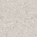 Keramische tegel TD Stone 120x120x2 cm - Model A Stone C