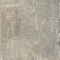 GeoCeramica® 120x60x4 cm Chateaux Taupe