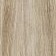 GeoCeramica® 120x30x4 cm Mywood Tortora