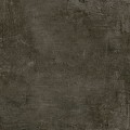 GeoCeramica® 60x60x4 cm Patch-Plus Black