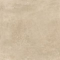 GeoCeramica® 60x60x4 cm Patch-Plus Beige