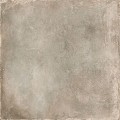 GeoCeramica® 60x60x4 cm Uros-Plus Ivory