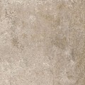 GeoCeramica® 60x60x4 cm Palanta-Plus Gold