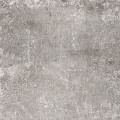 GeoCeramica® 90x90x4 cm Palanta Plus Smoke