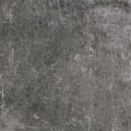 GeoCeramica® 60x60x4 cm Palanta-Plus Night