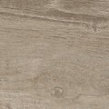 GeoCeramica® 120x30x4 cm Carpenter Mud