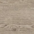 GeoCeramica® 120x30x4 cm Carpenter Mud