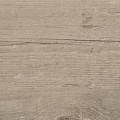 GeoCeramica® 120x30x4 cm Carpenter Mud