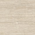 GeoCeramica® 120x30x4 cm Carpenter Sand