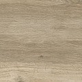 GeoCeramica® 120x30x4 cm Mensola-Oak