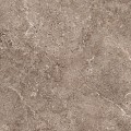 GeoCeramica® 100x100x4 cm Landstone Earth