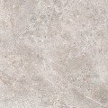 GeoCeramica® 90x90x4 cm Solid Stone Grey