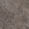 GeoCeramica® 100x100x4 cm Landstone Antracite