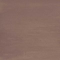 GeoCeramica® 90x90x4 cm Terra Taupe
