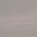 GeoCeramica® 60x60x4 Solid Stone Grey