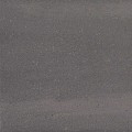 GeoCeramica® 60x60x4 Solid Basalt Grey