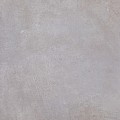 GeoCeramica® 60x60x4 cm Ambiente Topo