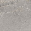 GeoCeramica® 100x100x4 cm Tempo Ash Matt