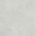 GeoCeramica® 100x100x4 cm Madox Gris