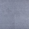 GeoCeramica®2Drive 60x60x6 cm Gris Claro R12