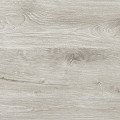 Ceramic Connect Oak Silver 45x90x5,8 cm