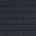 Nature Top Longstone Nero