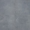 GSB Keramiek Galibi 60x60x4 cm
