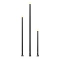 Erba set van 3 stuks