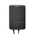 Trafo/Timer 150W Touch