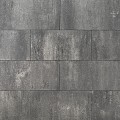 Smartton XXS 30x60x4 cm Amiata