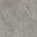 Cerasun Siena Grigio 40x80x4 cm