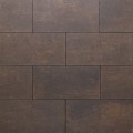 Smartton SE 30x60x6 cm Mount Victoria