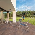 Smartton SE 30x60x6 cm Mount Victoria