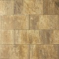Smartton SE 30x60x6 cm Sierra Madre
