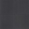 Smartton SE XS 80x80x5 cm Mount Everest