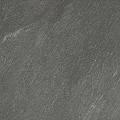 Keramische tegel Palermo Antracite TRE 60x60x3 cm