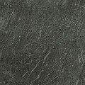 Cerasun Bergamo Anthtracite 80x80x4 cm