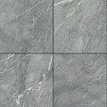 Cerasun Bergamo Azzurro 80x80x4 cm