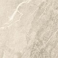 Cerasun Bergamo Greige 60x60x4 cm
