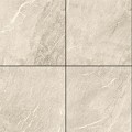 Cerasun Bergamo Greige 60x60x4 cm