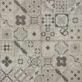 Cerasun Pisa Decor Sabbia 60x60x4 cm